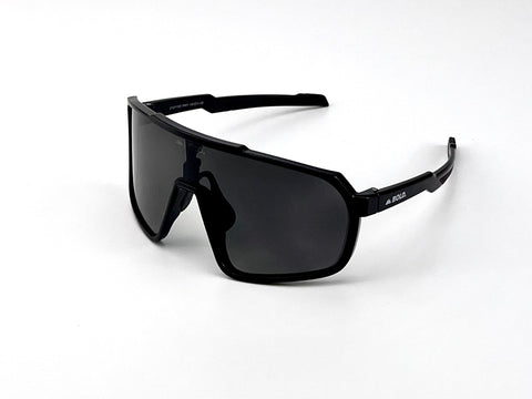 BOLD Slayers sport eyewear